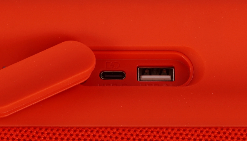 Дополнительные функции Blaster Tower MS62133